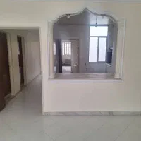 130-متر-2-خواب-فردوس-شرق-با-پارکینگ