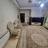 ۶۵متری پارکینگ اصلی اسانسور افسریه|فروش آپارتمان|تهران, افسریه جنوبی|دیوار