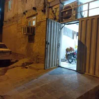 خانه دوبلکس|فروش خانه و ویلا|چمران, |دیوار