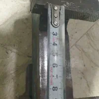 گیره قدیمی|کلکسیون اشیاء عتیقه|اصفهان, خلیل آباد|دیوار