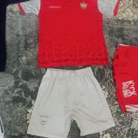 لباس های ورزشی فوتبال بوکس|تجهیزات ورزشی|میاندوآب, |دیوار