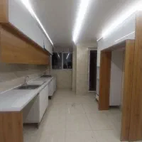 39متر-یکخواب-باپارکینگ-انباری-چندقدمی-مترو