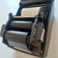 پرینتر لیبل زن  T400G  BIXOLON|پرینتر، اسکنر، کپی، فکس|تهران, شهرک خرازی|دیوار