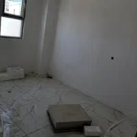 فروش آپارتمان نوساز|فروش آپارتمان|گلپایگان, |دیوار