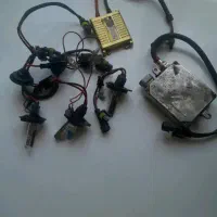 زنون 2کنتاکm4مخصوص مدل پرایدی