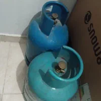 وسایل منزل|میز تلویزیون|بندر کنگان, |دیوار