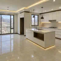 90متر2خواب-پونک-سراسرنور-خوش-نقشه
