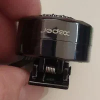 وب کم و مودم یو اس بی دار برای کامپیوتر|قطعات و لوازم جانبی رایانه|بناب, |دیوار