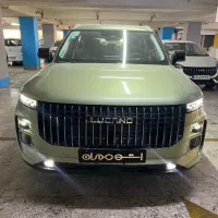 لوکانو ۷نقدواقساط تحویل فوری