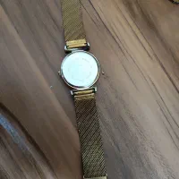 اجناس توافقی|کیف، کفش، کمربند|نهاوند, |دیوار