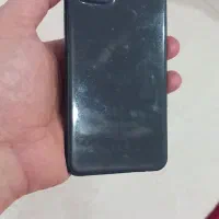 سامسونگ a23