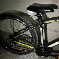 دوچرخه ویوا|دوچرخه، اسکیت، اسکوتر|اندیشه, اندیشه فاز ۳|دیوار