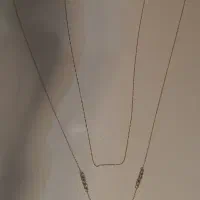 زنجیر کارتیر ۲۰۰بالای تابلو