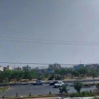 فروش آپارتمان ۱۷۶ متری ساحلی|فروش آپارتمان|شیراز, نصر|دیوار