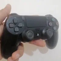 دسته اورجینال مشکی معاوضه با سفید