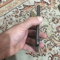 ایفون ۱۱پرو به همراه اپل واچ سری ۸|موبایل|کرج, کارخانه قند|دیوار