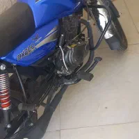 موتور ۴۰۴  ۳هزار کار