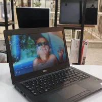 فقط ۳ تومن پیش مهندسی دانشجویی دل آمریکایی|رایانه همراه|قم, صفائیه|دیوار