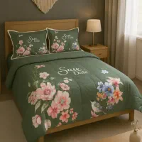 روتختی هتلی