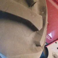 تراکتور 455 تراکتور سازی ایران|خودرو سنگین|قزوین, |دیوار