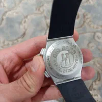 ساعت هابلوت|ساعت|خرم‌آباد, |دیوار