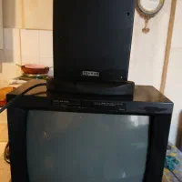 تلویزیون ناسیونال ۱۴