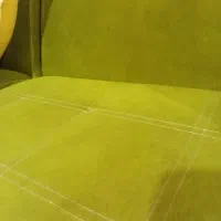 جارو برقی نو نو|جاروبرقی، جارو شارژی، بخارشو|تهران, توحید|دیوار