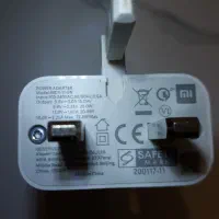 شارژر سامسونگ شیائومی و هوآوری اورجینال درحدنو|لوازم جانبی موبایل و تبلت|تهران, مهران|دیوار