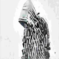 فهوای رپفارسی