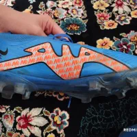 استوک فوتبال نو|تجهیزات ورزشی|کوهدشت, |دیوار