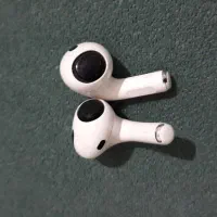 ایرپاد اپل پرو 2|لوازم جانبی موبایل و تبلت|تهران, خرمشهر|دیوار