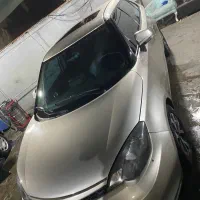 MG3 ام جی ۳ رنگ سفارشی|خودرو سواری و وانت|تهران, آشتیانی|دیوار