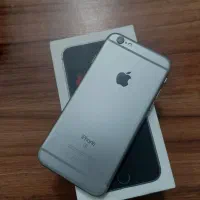 خاص ترین 6s ایران