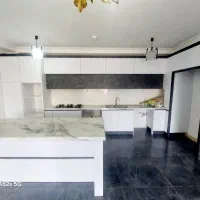 ۱۱۵متر آس نوشهر کلیدنخورده نوساز لوکیشن غیربومی