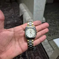 ساعت مچی|ساعت|اردکان, |دیوار
