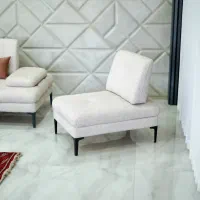 نیازمند خیاط مبلمان|استخدام صنعتی، فنی، مهندسی|ارومیه, |دیوار