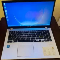 لپ تاپ Asus E510|رایانه همراه|شیراز, ستارخان|دیوار