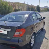 H 230|خودرو سواری و وانت|اصفهان, سپاهان‌شهر|دیوار