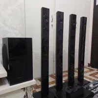 سینما خانگی سامسونگ