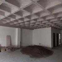 پیش فروش آپارتمان/ 3 خوابه/ شیخ زاهد|پیش‌فروش املاک|لاهیجان, شیخ زاهد|دیوار