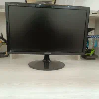 مانیتور سامسونگ ۱۹ اینچ