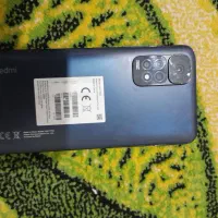 نوت 11 اس|موبایل|اندیشه, شهرک کوثر|دیوار