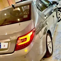 دنااتومات‌آخر1402آپشنال‌/لاکچری‌عروسک1404 1403|خودرو سواری و وانت|تهران, تهران‌نو|دیوار