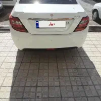 دنا پلاس توربو اتوماتیک|خودرو سواری و وانت|اردبیل, |دیوار