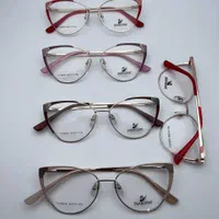 عینک طبی با فریم رایگان|زیورآلات و اکسسوری|تهران, قصر فیروزه ۱|دیوار