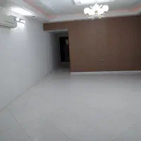 اجاره ۱۰۵ متری کشاورز|اجارهٔ آپارتمان|مشهد, نوید|دیوار