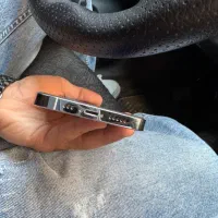 اپل iPhone 13 Pro با حافظهٔ ۲۵۶ گیگابایت|موبایل|شیراز, فضل‌آباد|دیوار