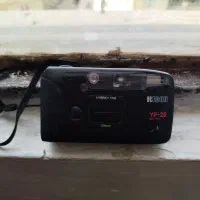 دوربین عکاسی