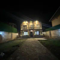 خریدار-واحد-شما-به-بهترین-قیمت