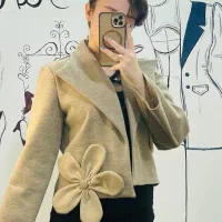 آموزش خصوصی خیاطی